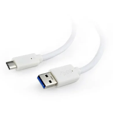 CCP-USB3-AMCM-W-10