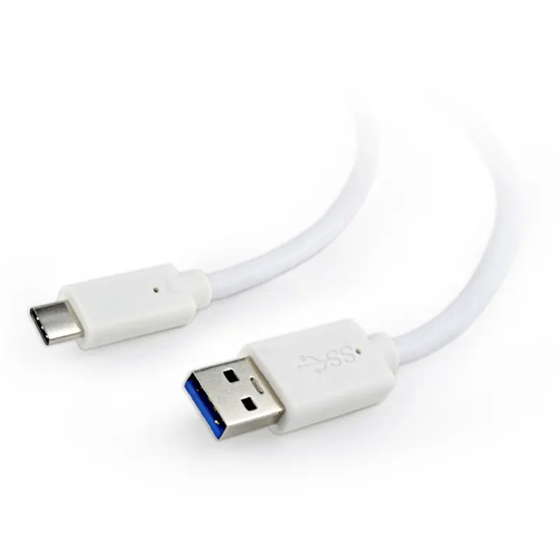 CCP-USB3-AMCM-W-10