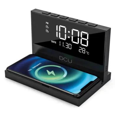 37300830