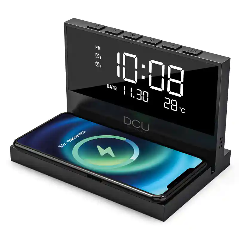 37300830