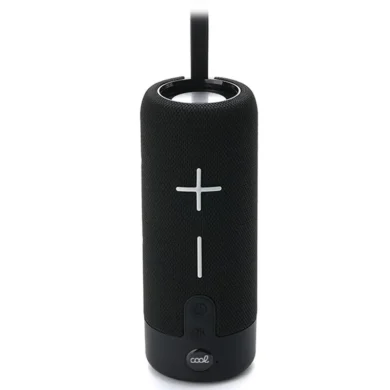 Altavoz bluetooth