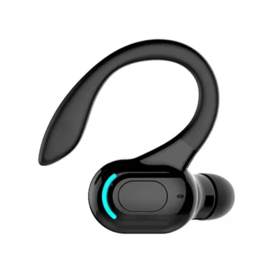 Auriculares bluetooth