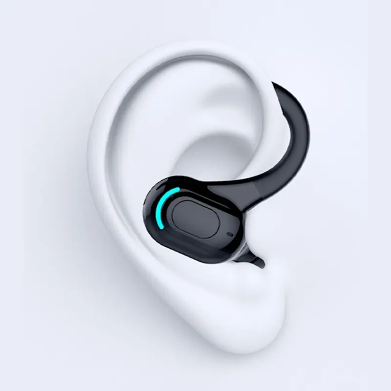 Auriculares bluetooth