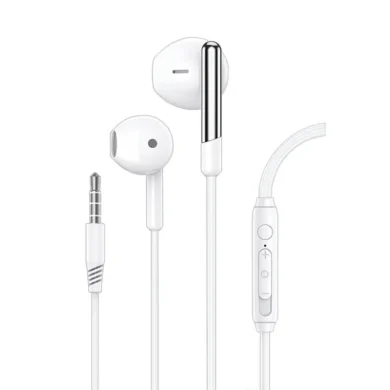 Auriculares 3.5mm