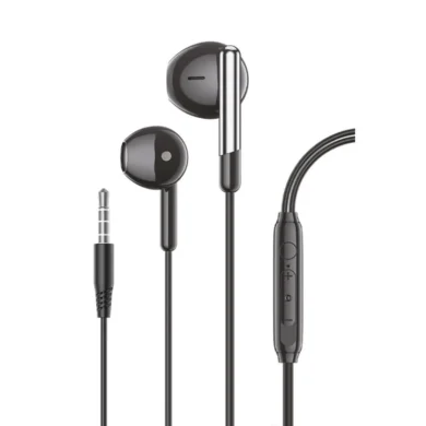 Auriculares 3.5mm