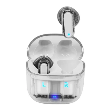 Auriculares bluetooth