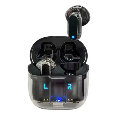 Auriculares bluetooth