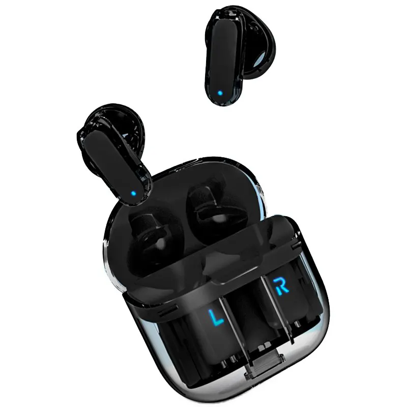 Auriculares bluetooth