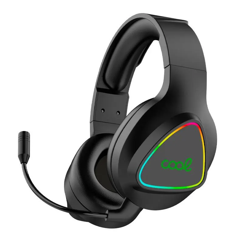 Auriculares inalámbricos