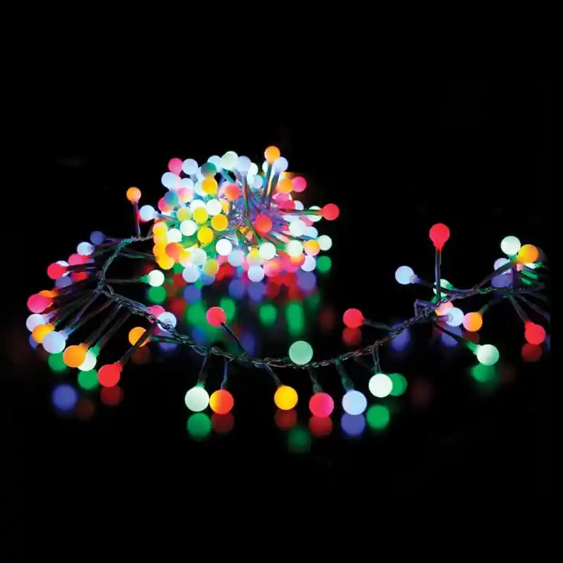 CLL-LED-3.0-176-24V-MC