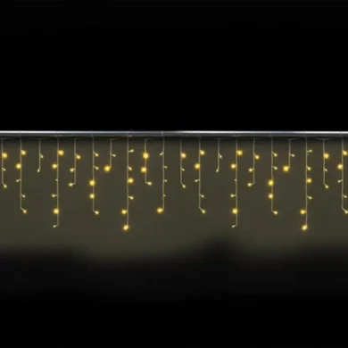 CS-LED-4X0.6-24V-UW