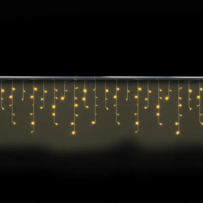 CS-LED-4X0.6-24V-UW