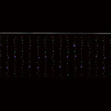 CS-LED-4X1.3-24V-MC-T