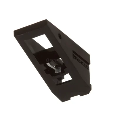 PN-301