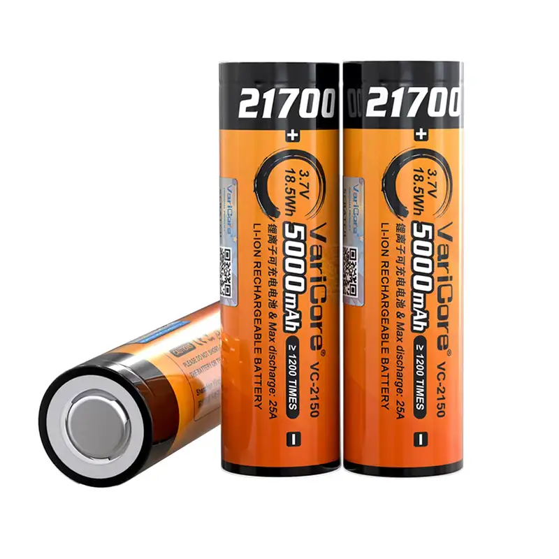 21700