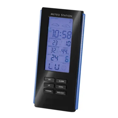 Trevi 3108 RC