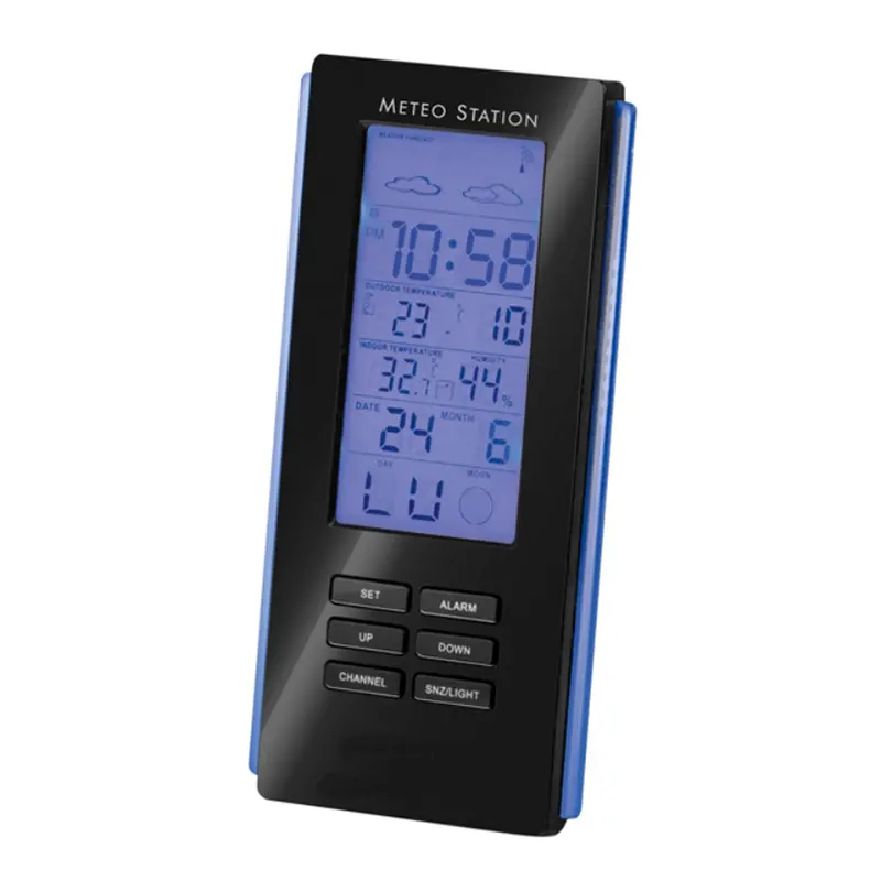 Trevi 3108 RC