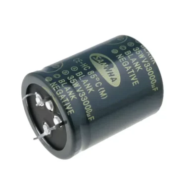33000uF 35V