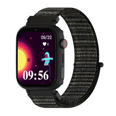 34159050