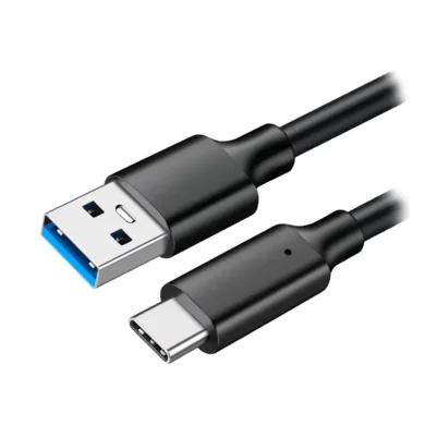 Cable USB3.2 A a USB C