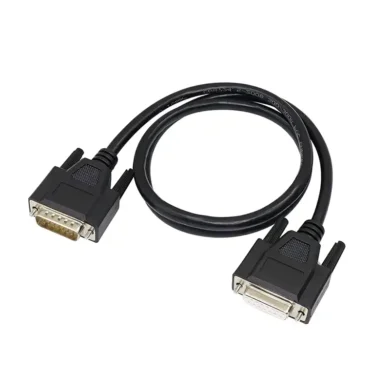 Cable Joystick