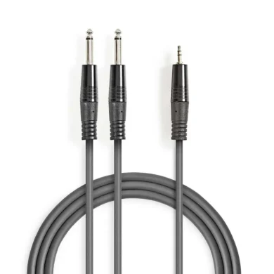 COTH23200GY50