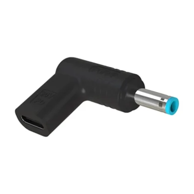 C9. Adaptador USB C