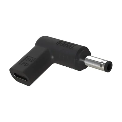 C10. Adaptador USB C