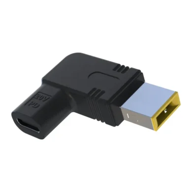 C11. Adaptador USB C