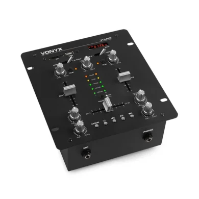 VDJ25