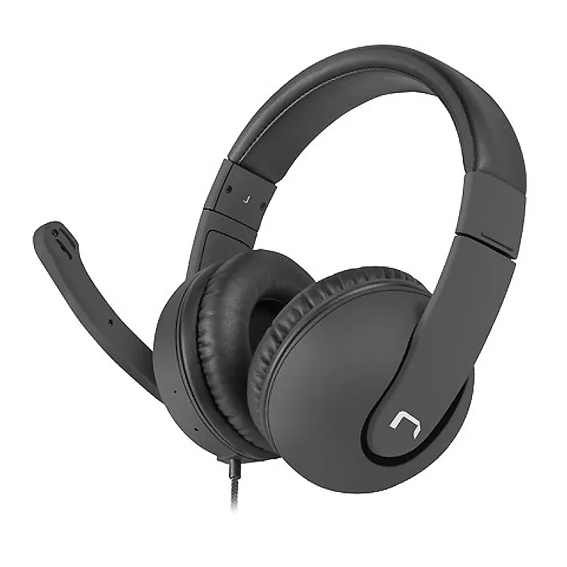 AU02415037
