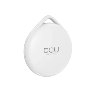 DCU TAG