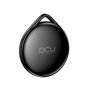 DCU TAG