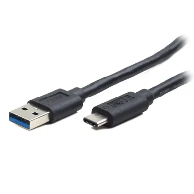 CCP-USB3-AMCM-10