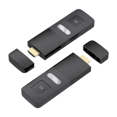 ASWL-H2K30M001-BK