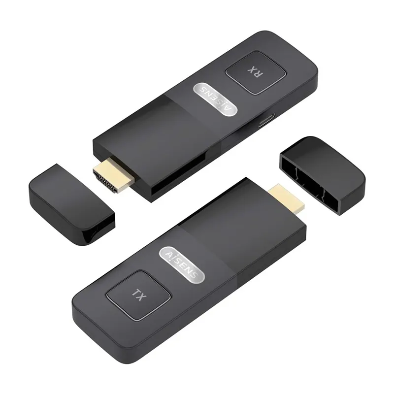 ASWL-H2K30M001-BK
