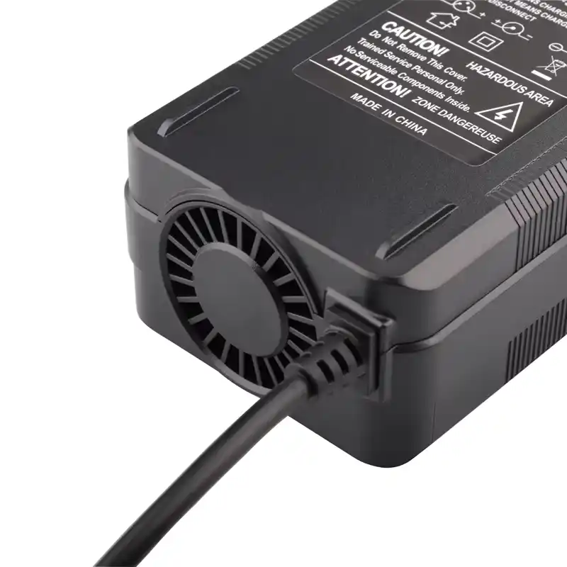 Cargador 5S