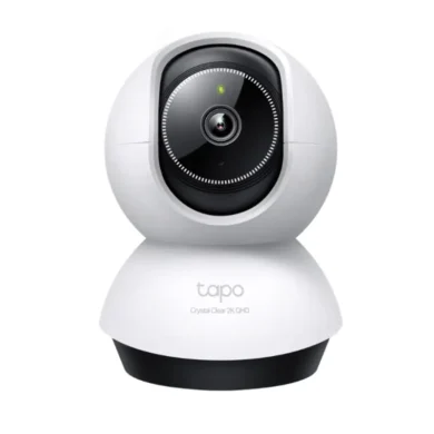 TAPO TC72