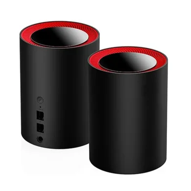 M3000(2-PACK)