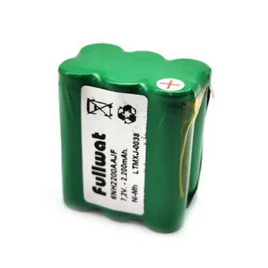 6NH2200 AAJF