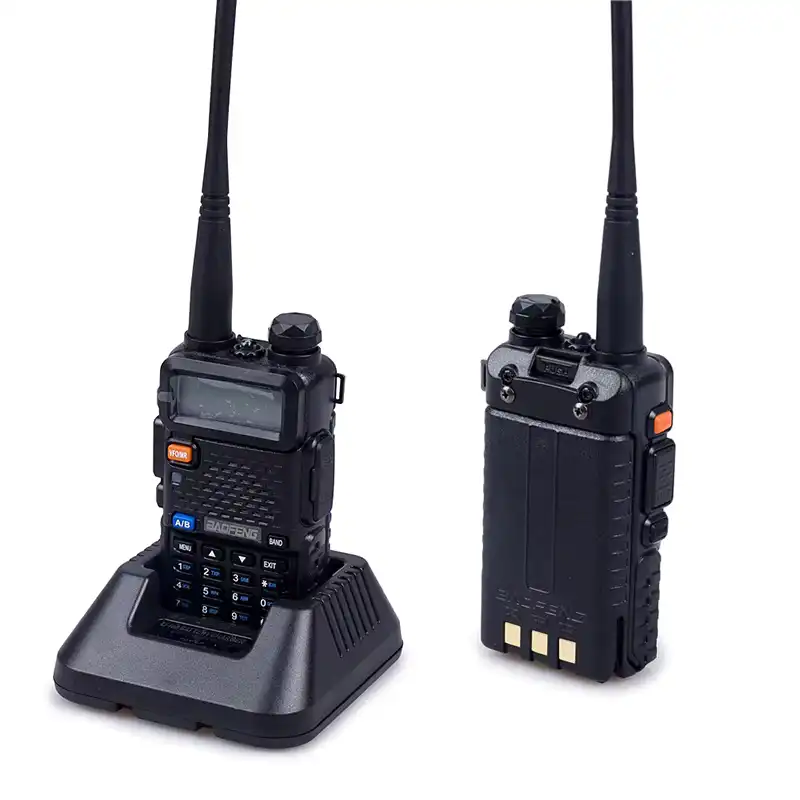 UV-5R