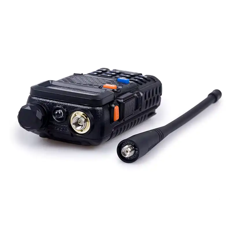 UV-5R