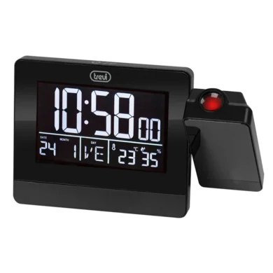 HO10515038