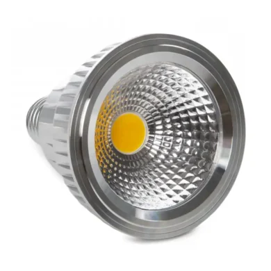 HO-PAR30-20W-CW