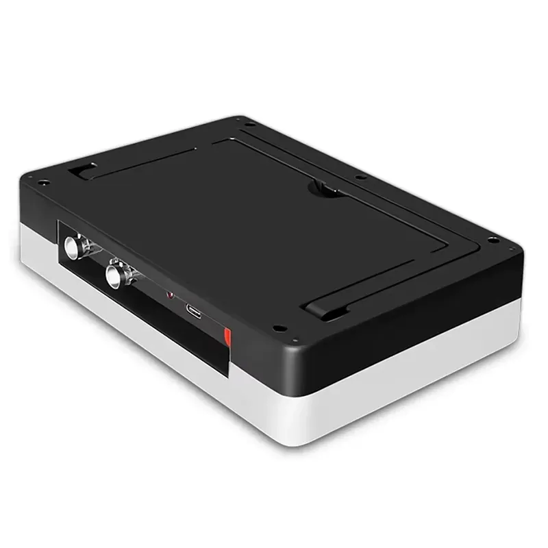 FNIRSI 1013D