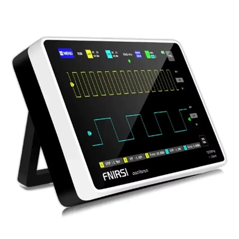 FNIRSI 1013D