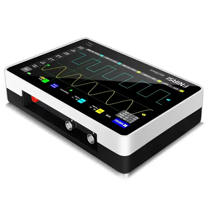 FNIRSI 1013D