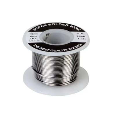 SOLD100G
