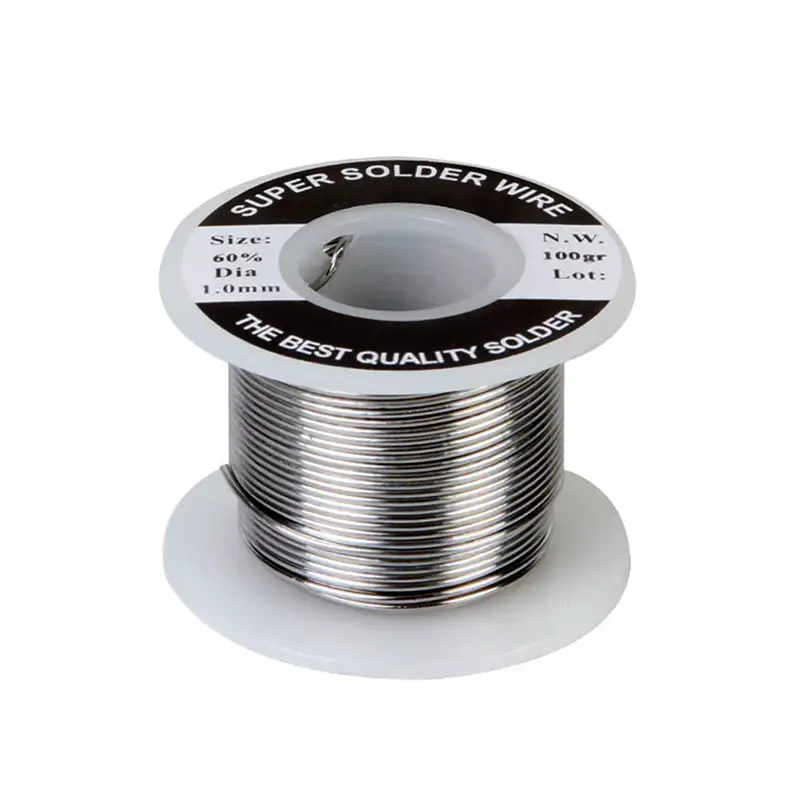SOLD100G