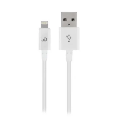 CC-USB2P-AMLM-1M-W
